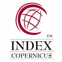 Archeologiczne Zeszyty Sprawozdawcze on the Index Copernicus list of journals